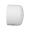 Charlotte Pipe And Foundry Charlotte Pipe Schedule 40 1-1/4 in. Slip PVC Cap 1 pk PVC 02116 1200 - alternate 4